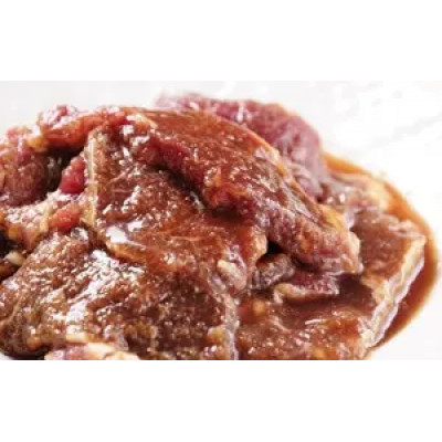 焼肉セット (じんぎすかん2種、塩ホルモン)  計1.1kg 十勝 ジンギスカン ホルモン セット【配送不可地域：離島】