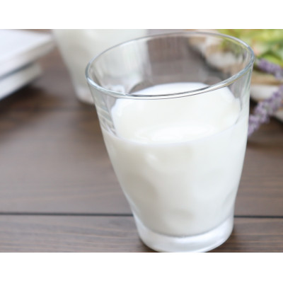 十勝ジャージー牛乳12本Sセット【配送不可地域：離島】