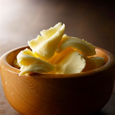 よつ葉バター(加塩)150g×6個【配送不可地域：離島】