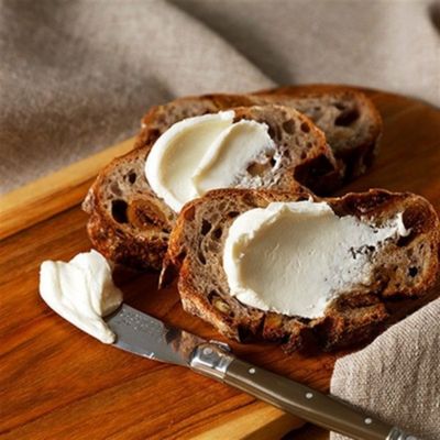 よつ葉 北海道十勝 なめらかクリームチーズ 100g×8個【配送不可地域：離島】