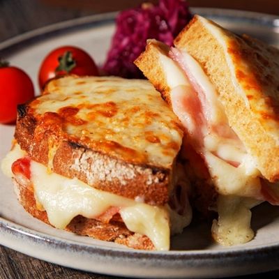 よつ葉 北海道十勝 3種のチーズ 贅沢モッツァレラブレンド 120g×6袋【配送不可地域：離島】