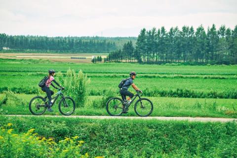 北海道帯広市 ANAトラベラーズダイナミックパッケージ割引クーポン15,000点分