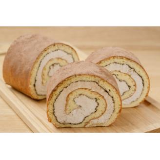 【北海道・十勝の恵みたっぷり!】十勝トテッポ工房スイーツセット【配送不可地域：離島】