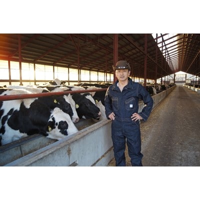 豊西牛焼肉ギフトB【配送不可地域：離島】