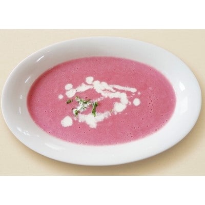 【先行予約】中村農場の美味しいビーツとメークイン    各3kg