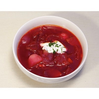 中村農場の美味しいビーツ 2kg ～レシピ付き～ ＆ ルビーの輝き 帯広ビーツサイダー3本