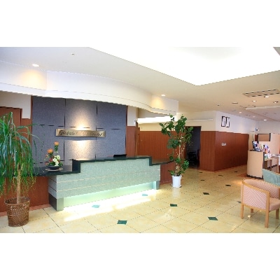 がんドック　PET-CTを使用した、がん検診