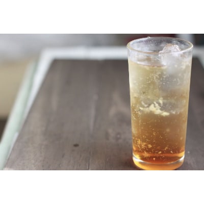 十勝夕暮れコーラ8本入り