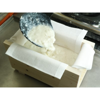 手作り豆腐キット