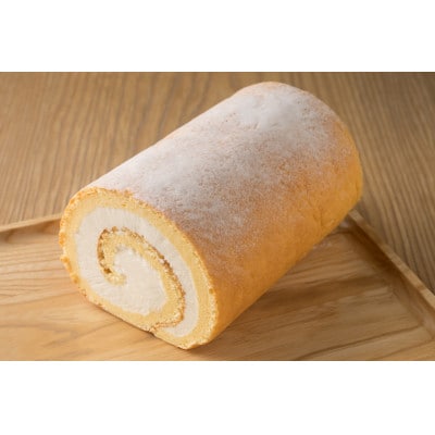 【北海道・十勝の恵みたっぷり!】十勝トテッポ工房のプレミアムスイーツセット【配送不可地域：離島】