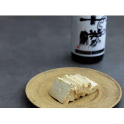 杜氏の台所　発酵のチカラ　粕床　2パック