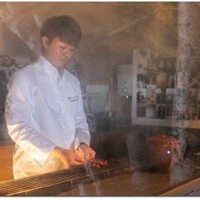 【鶏の伊藤】トロバラ角煮丼 5人前 セット 湯煎 で 簡単 北海道 十勝 帯広【配送不可地域：離島】