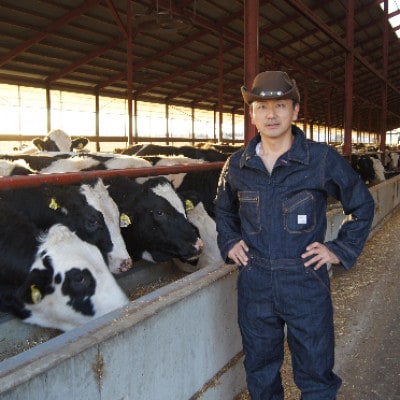 帯広牛 切り落とし スライス 900g (300g×3袋)【配送不可地域：離島】