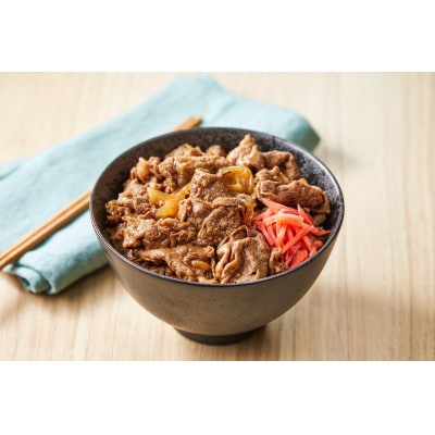 訳あり 十勝四季彩牛 切落し 2.2kg(250g×9P) 国産交雑種  お任せ部位 小分け セット【配送不可地域：離島】