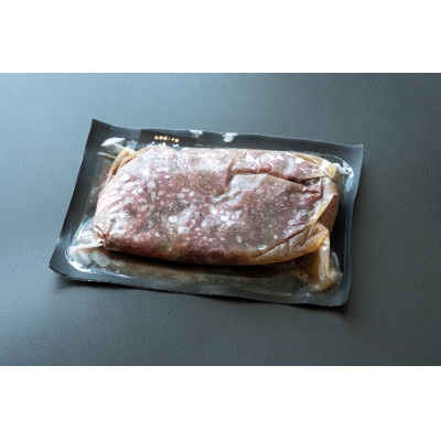 十勝姫 おまかせ内臓セット 1kg【配送不可地域：離島】