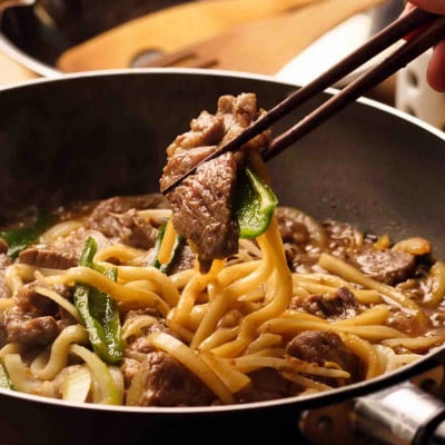 とかち帯広 らむ亭 ジンギスカン《極》800g【配送不可地域：離島】