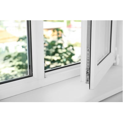 空き家・空き地の管理サービス　戸建てスタンダード