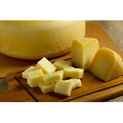 ゴールデンジャージー ゴーダ＆クリーミーゴーダ＆ストロングゴーダ　各100g【配送不可地域：離島】