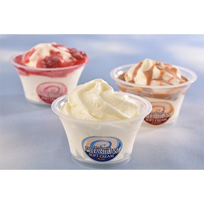 【毎月定期便】十勝橋本牧場のアイスセット全3回【配送不可地域：離島】