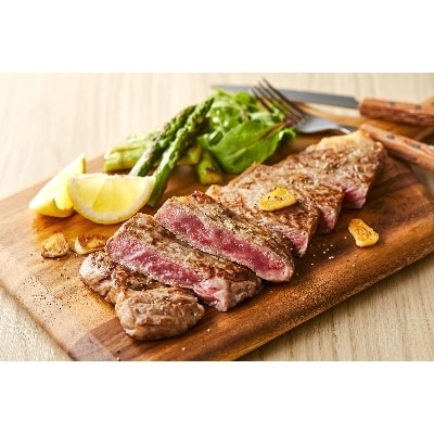 2022年2月発送開始『定期便』 十勝四季彩牛 焼肉・すき焼き・ステーキセット全3回【配送不可地域：離島】