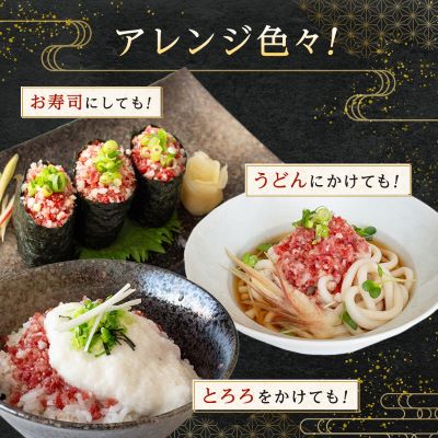 ブランド和牛「十勝姫」姫トロフレーク200g 北海道 大樹町 和牛 国産【配送不可地域：離島】
