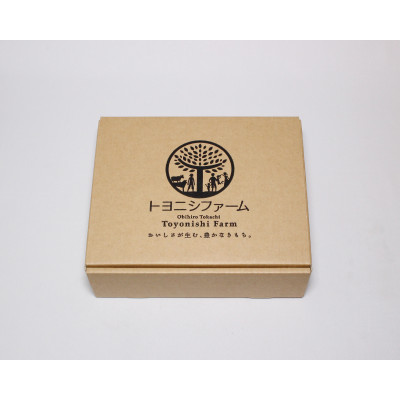 豊西牛 ミスジ ステーキ セット 520g (260g×2枚) トヨニシソース付【配送不可地域：離島】