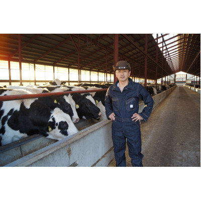 豊西牛もつ鍋2種食べ比べセット【配送不可地域：離島】