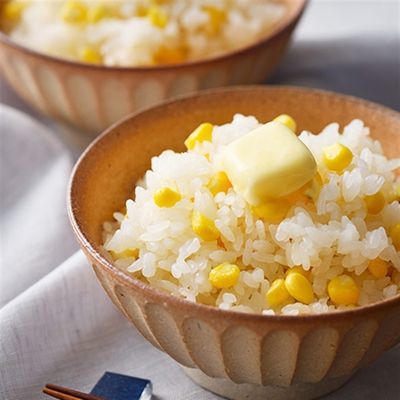 よつ葉バター(加塩)150g×6個【配送不可地域：離島】