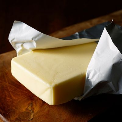 よつ葉バター(減塩)150g×6個【配送不可地域：離島】