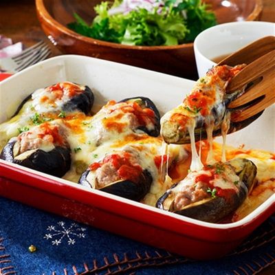 よつ葉 北海道十勝 3種のチーズ 濃厚コク旨ブレンド 130g×6袋【配送不可地域：離島】