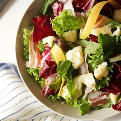 よつ葉 北海道十勝 チェダー 100g×6個【配送不可地域：離島】