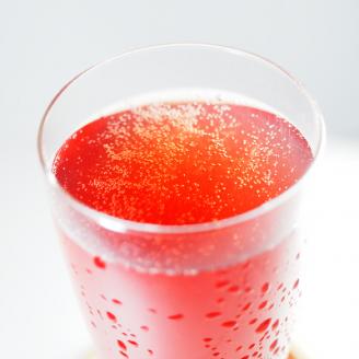 【期間限定】帯広ビーツサイダー12本セット