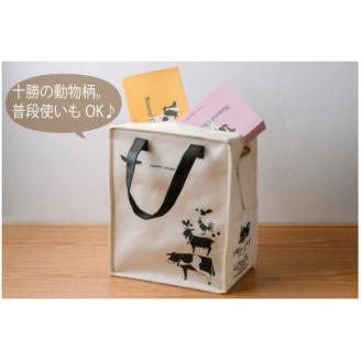 【北海道・十勝の恵みたっぷり!】十勝トテッポ工房のプレミアムスイーツセット【配送不可地域：離島】