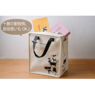 【北海道・十勝の恵みたっぷり!】十勝トテッポ工房スイーツセット【配送不可地域：離島】