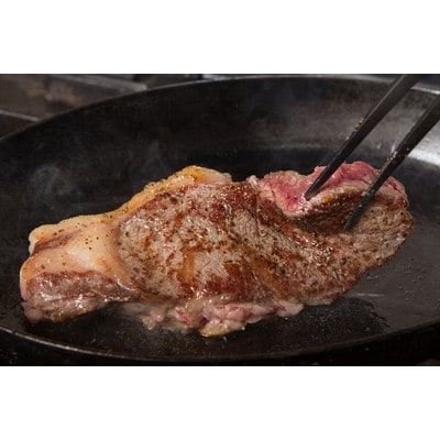 豊西牛サーロインステーキ3枚入ギフト【配送不可地域：離島】