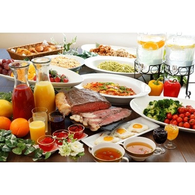 プレミアホテル-CABIN-帯広　館内施設利用券(1,000円×3枚)