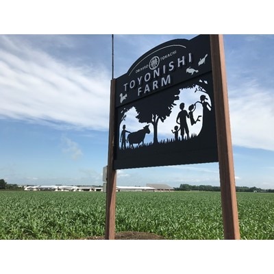 豊西牛 すき焼き用 500g ロース【配送不可地域：離島】