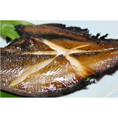 北海道産 干し物セット A5 【北海道十勝帯広市発】【配送不可地域：離島】