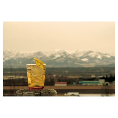 十勝夕暮れコーラ3本入り