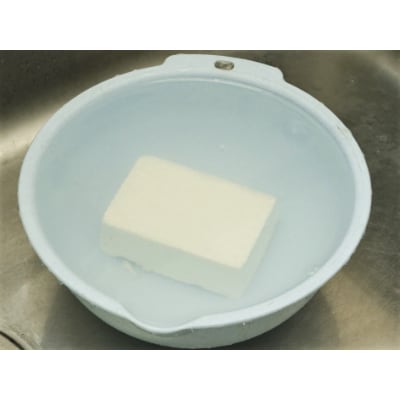 手作り豆腐キット