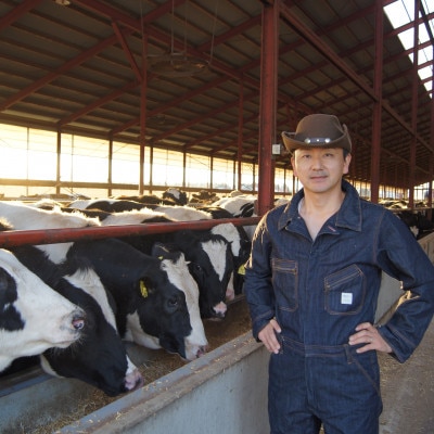 帯広牛ビーフカリー　220g×3セット