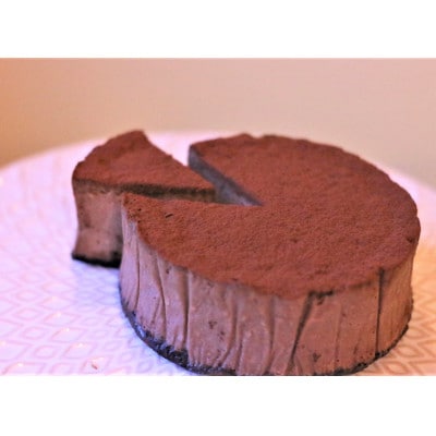 北海道産クリームチーズ使用チーズケーキ食べ比べセット(3種類)【配送不可地域：離島】