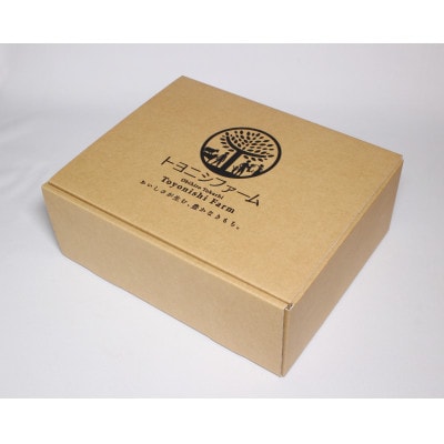 帯広牛上カルビ焼肉セット(トヨぽん付き)　100g×4パック【配送不可地域：離島】