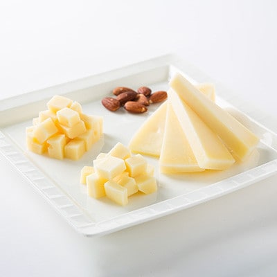 ゴールデンジャージー乳製品(牛乳・のむヨーグルト・プレン・オリゴ・チーズ3種)ミニセット【配送不可地域：離島】