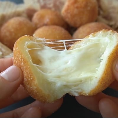 2025 フードバレーとかちマラソン大会 出走権 (ハーフマラソン1名様分)