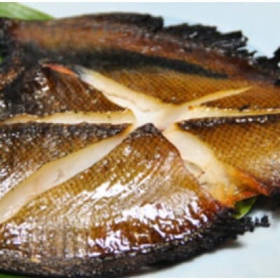 【毎月定期便】北海道産 干し物セット A5 【北海道十勝帯広市発】全3回【配送不可地域：離島】