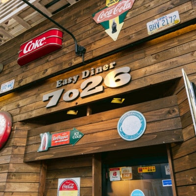 【毎月定期便】チーズ in ハンバーグ(生)12個入(デミグラスソース250g) 2セット全2回【配送不可地域：離島】