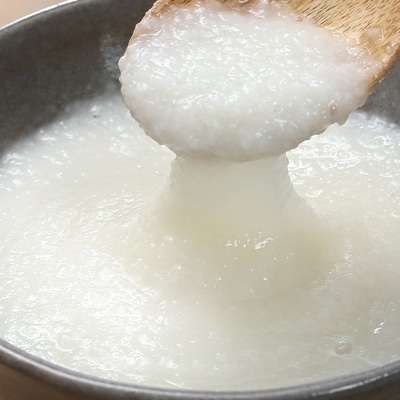 2023年9月発送開始『定期便』十勝産長芋とろろ(40g×4)×8袋セット全3回【配送不可地域：離島】