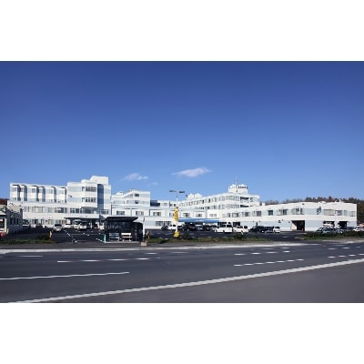 がんドック　PET-CTを使用した、がん検診