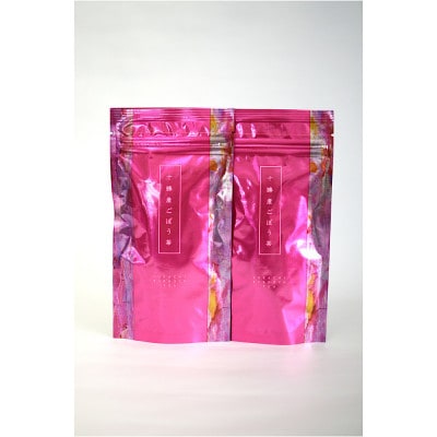 十勝ごぼう茶【22.5g×5袋】